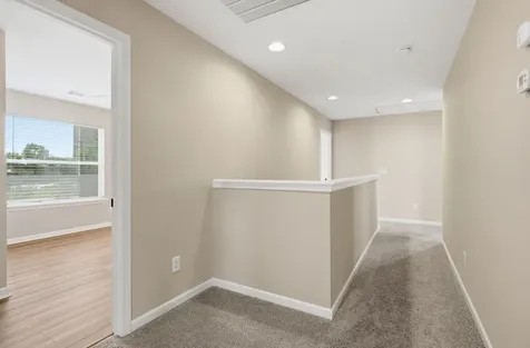 177 Vintage Circle Hendersonville TN 37075
