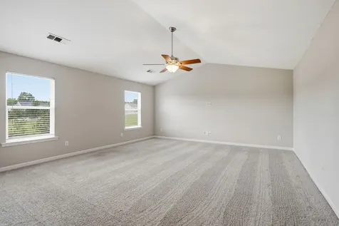 177 Vintage Circle Hendersonville TN 37075