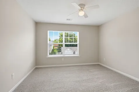 177 Vintage Circle Hendersonville TN 37075