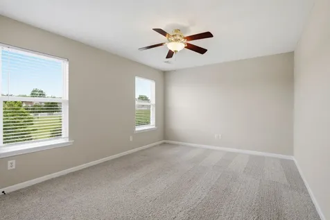 177 Vintage Circle Hendersonville TN 37075