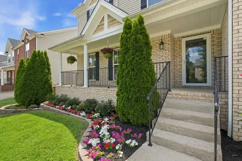 177 Vintage Circle Hendersonville TN 37075