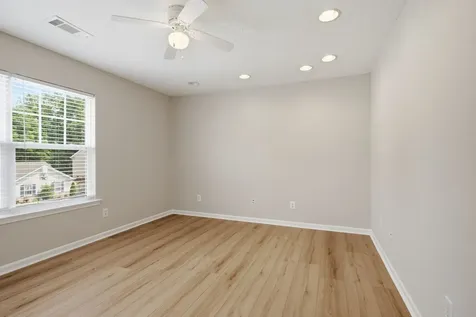 177 Vintage Circle Hendersonville TN 37075