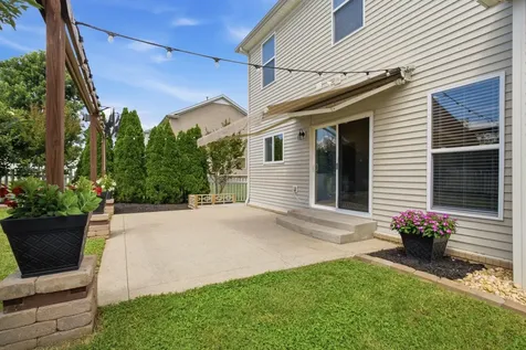 177 Vintage Circle Hendersonville TN 37075