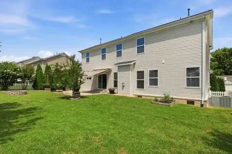 177 Vintage Circle Hendersonville TN 37075