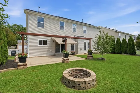 177 Vintage Circle Hendersonville TN 37075