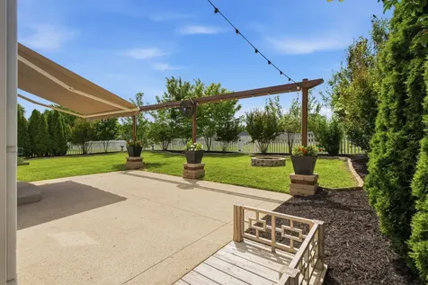 177 Vintage Circle Hendersonville TN 37075