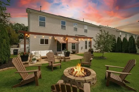 177 Vintage Circle Hendersonville TN 37075