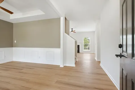 177 Vintage Circle Hendersonville TN 37075