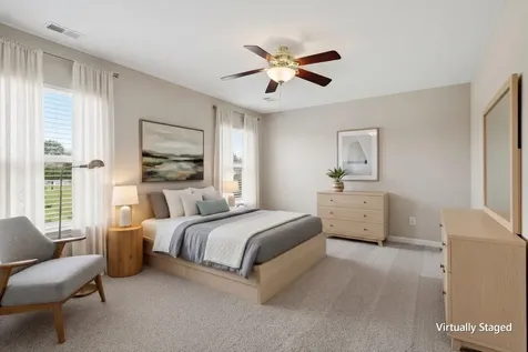 177 Vintage Circle Hendersonville TN 37075