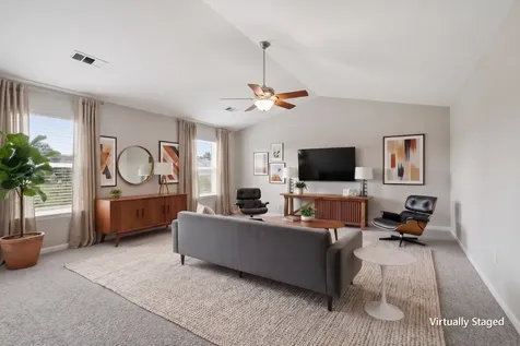 177 Vintage Circle Hendersonville TN 37075