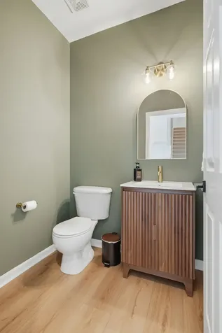 177 Vintage Circle Hendersonville TN 37075