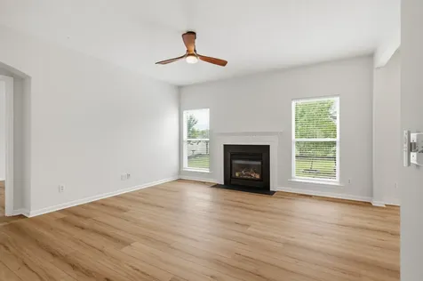 177 Vintage Circle Hendersonville TN 37075