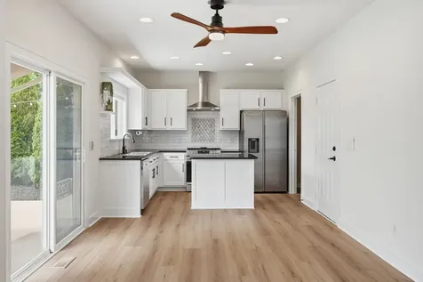 177 Vintage Circle Hendersonville TN 37075