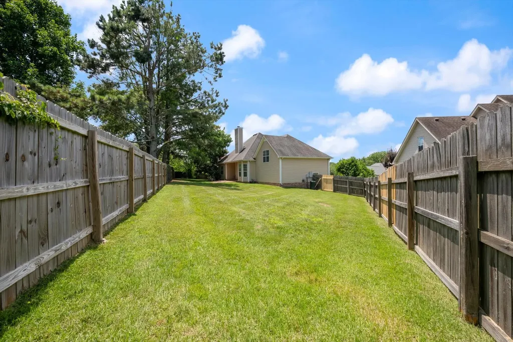 2810 Rose Hill Lane Thompsons Station TN 37179
