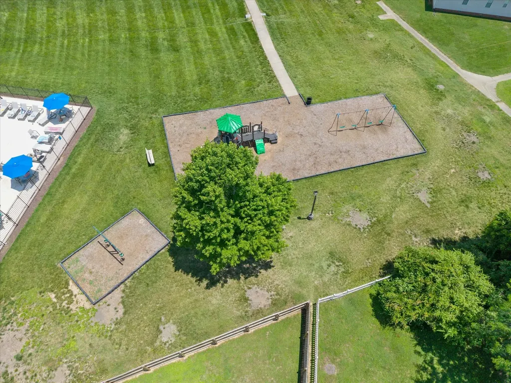 2810 Rose Hill Lane Thompsons Station TN 37179
