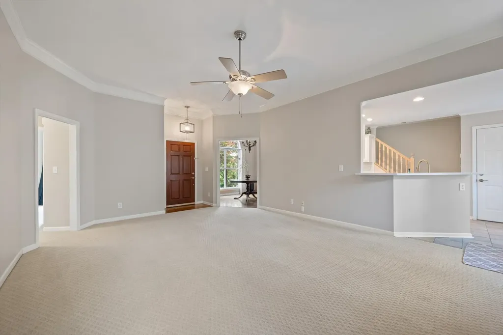 2810 Rose Hill Lane Thompsons Station TN 37179