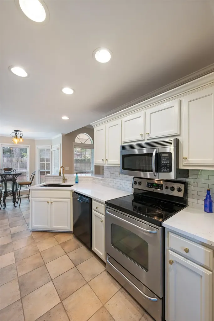 2810 Rose Hill Lane Thompsons Station TN 37179