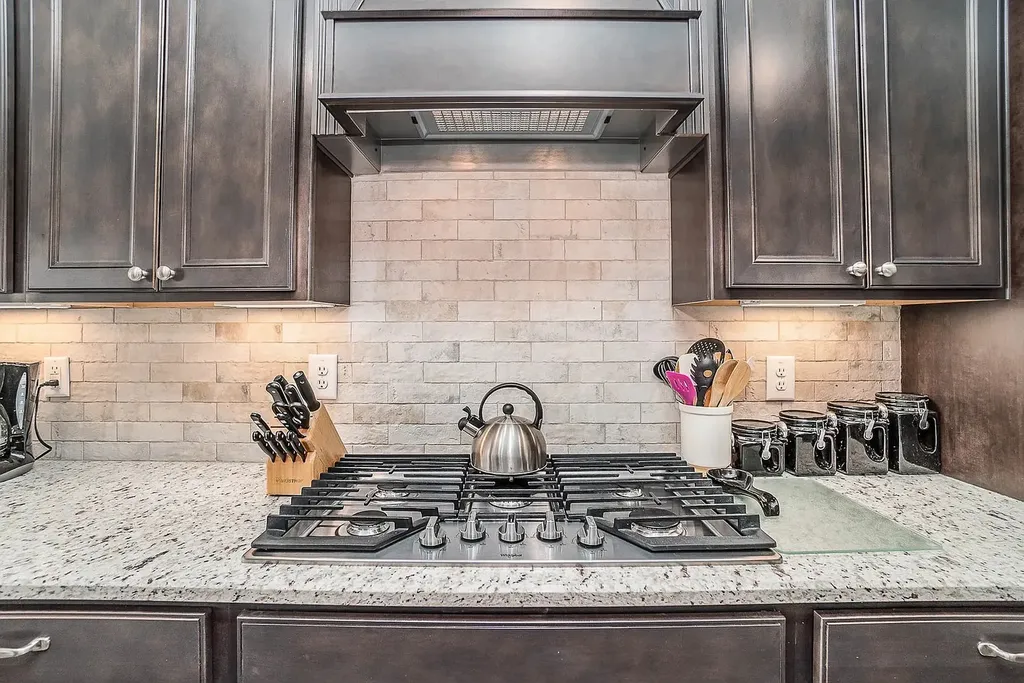 1674 Lantana Drive Spring Hill TN 37174