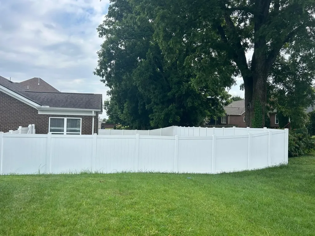 1674 Lantana Drive Spring Hill TN 37174