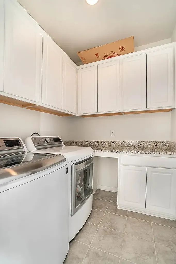 1674 Lantana Drive Spring Hill TN 37174