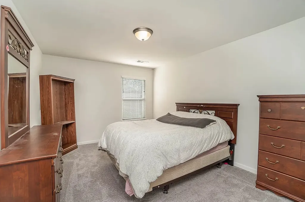 1674 Lantana Drive Spring Hill TN 37174