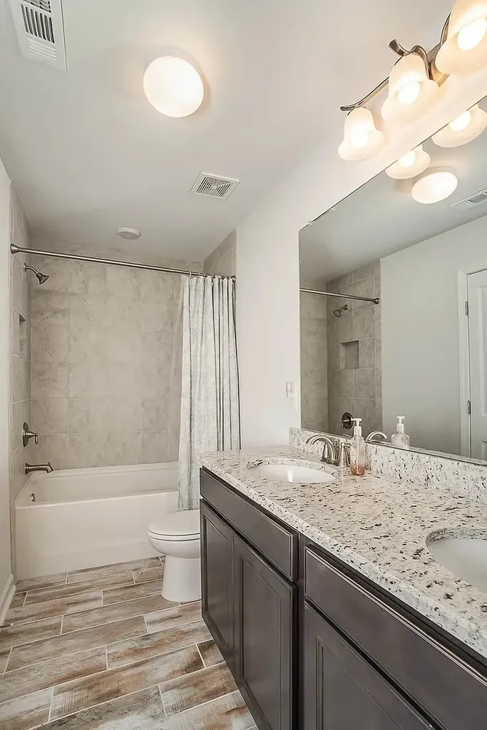 1674 Lantana Drive Spring Hill TN 37174