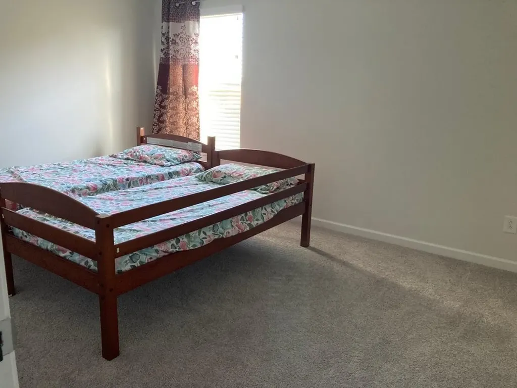 1674 Lantana Drive Spring Hill TN 37174