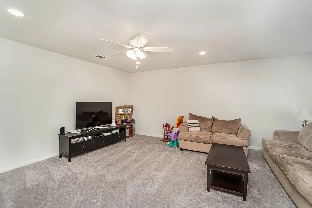 1674 Lantana Drive Spring Hill TN 37174