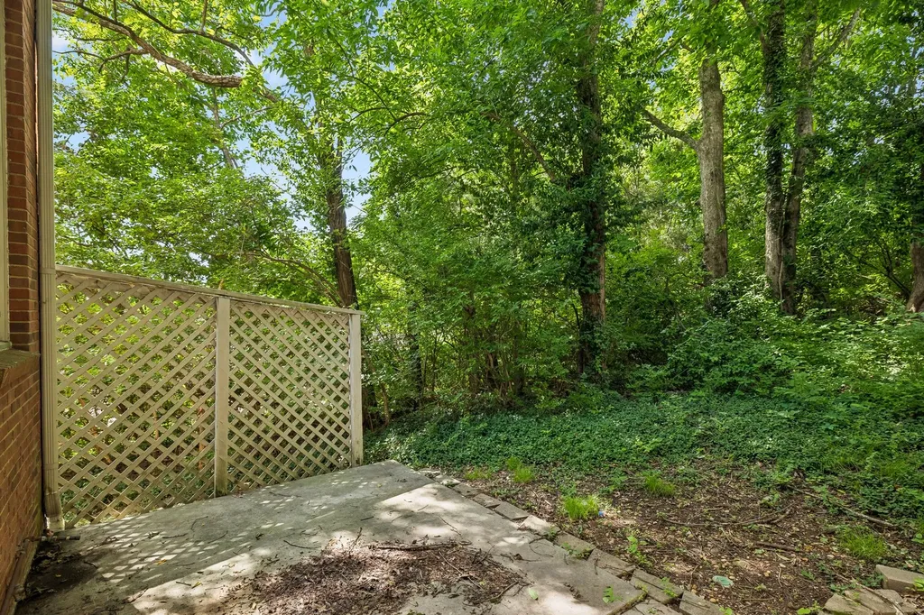 604 Clayborne Court Nashville TN 37215