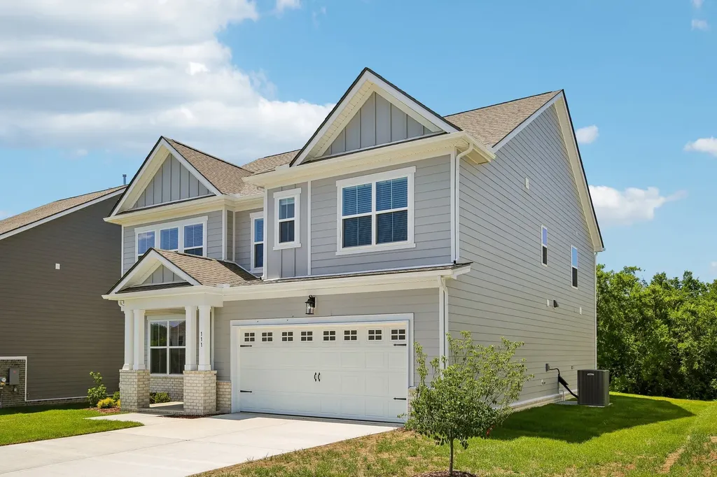 111 Emeline Way Mount Juliet TN 37122