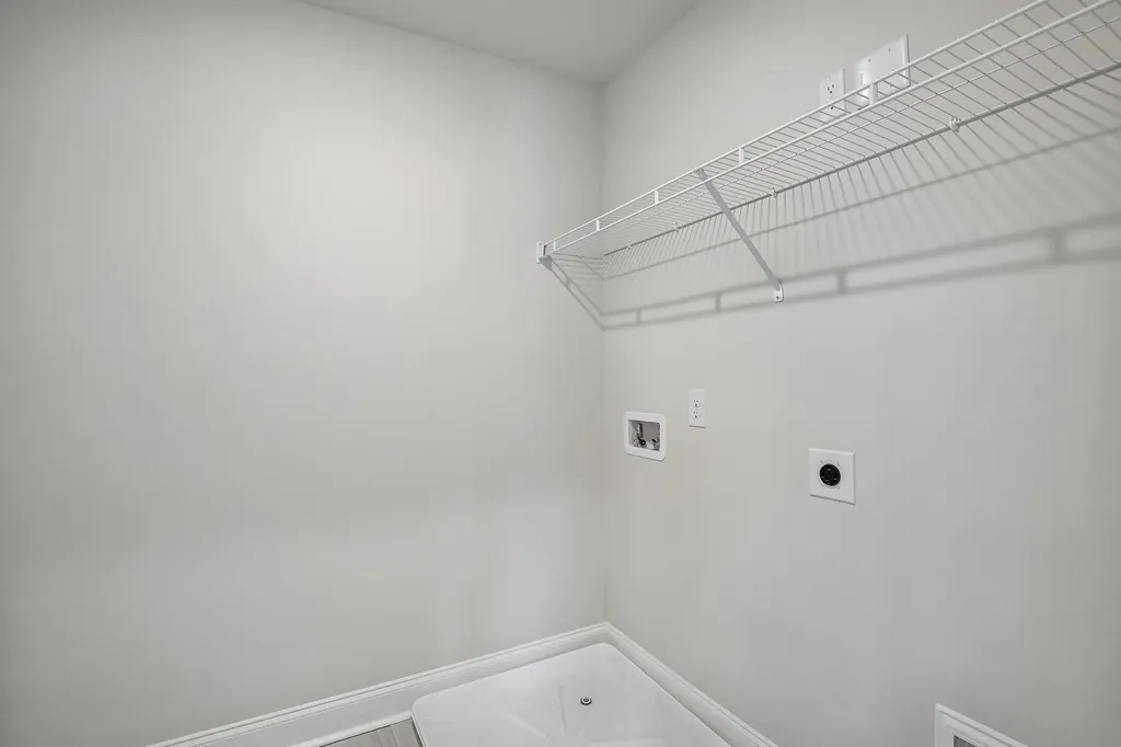 111 Emeline Way Mount Juliet TN 37122