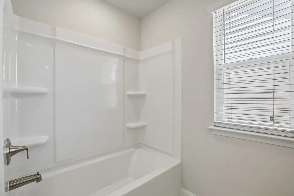 111 Emeline Way Mount Juliet TN 37122