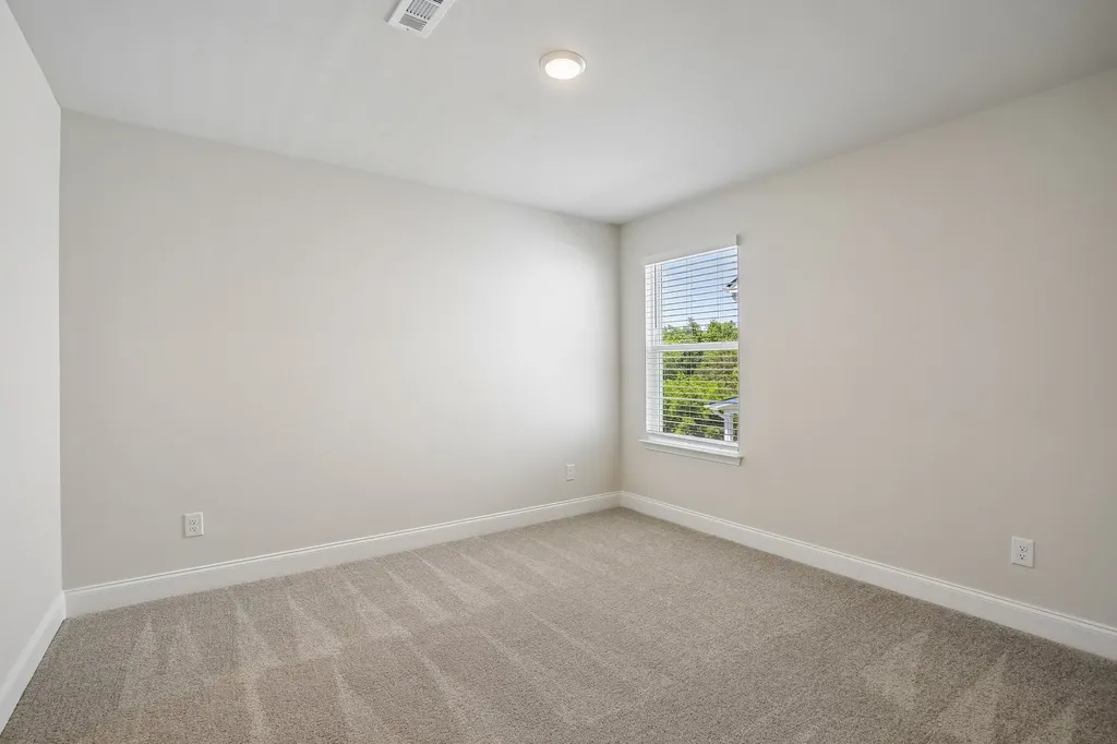 111 Emeline Way Mount Juliet TN 37122