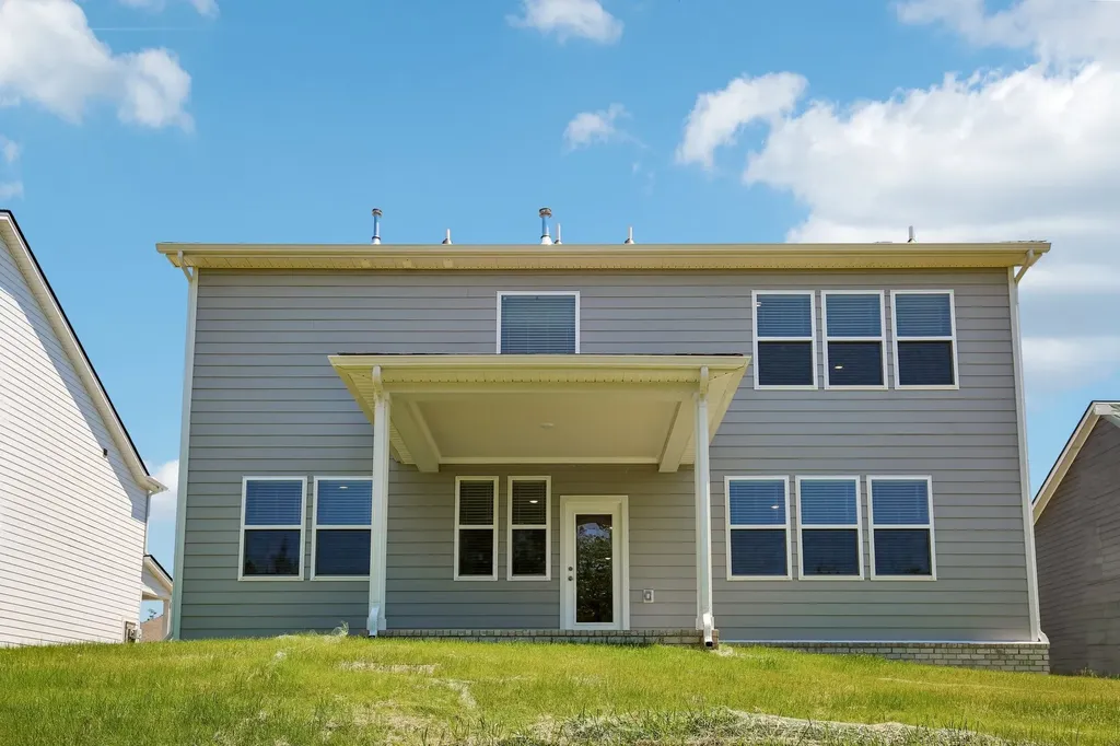 111 Emeline Way Mount Juliet TN 37122