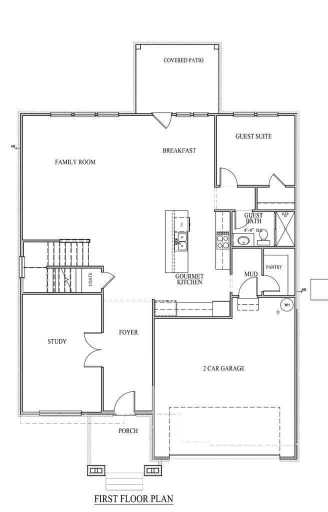 111 Emeline Way Mount Juliet TN 37122