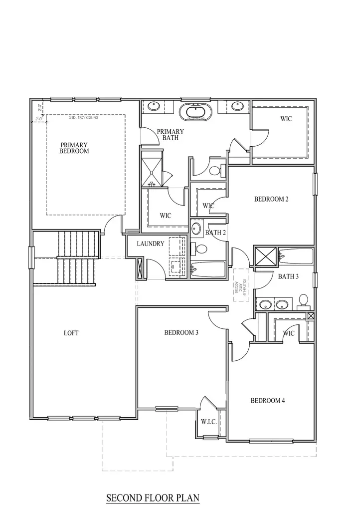 111 Emeline Way Mount Juliet TN 37122