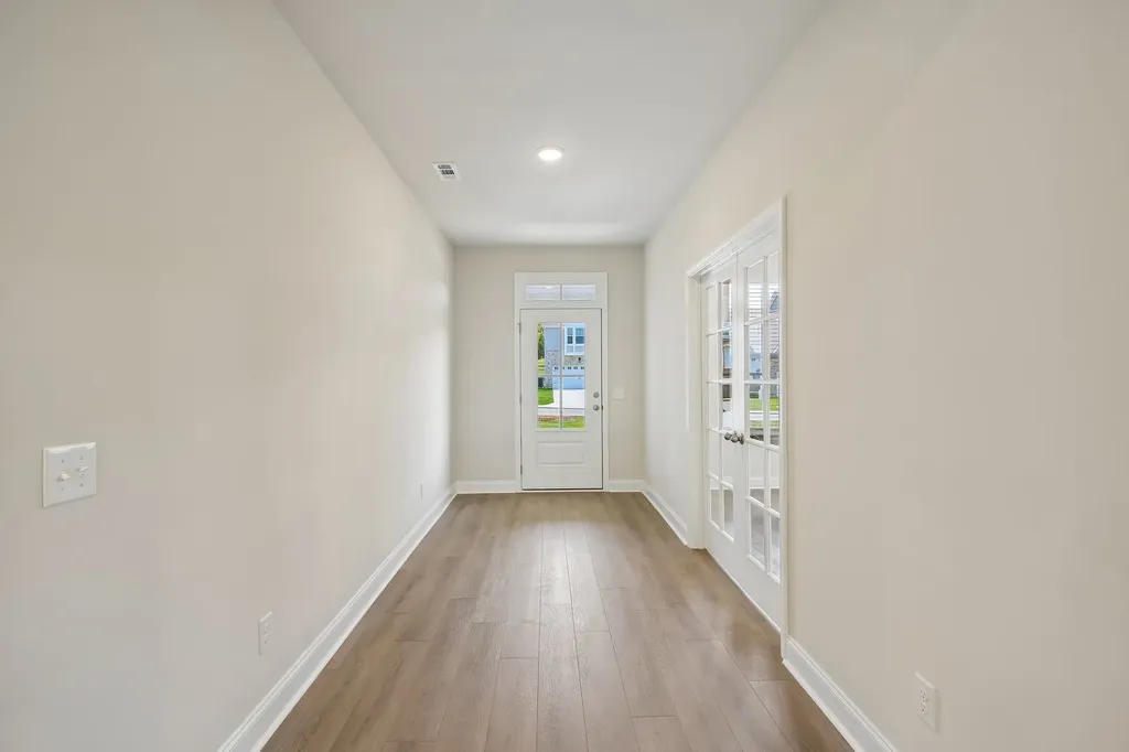 111 Emeline Way Mount Juliet TN 37122