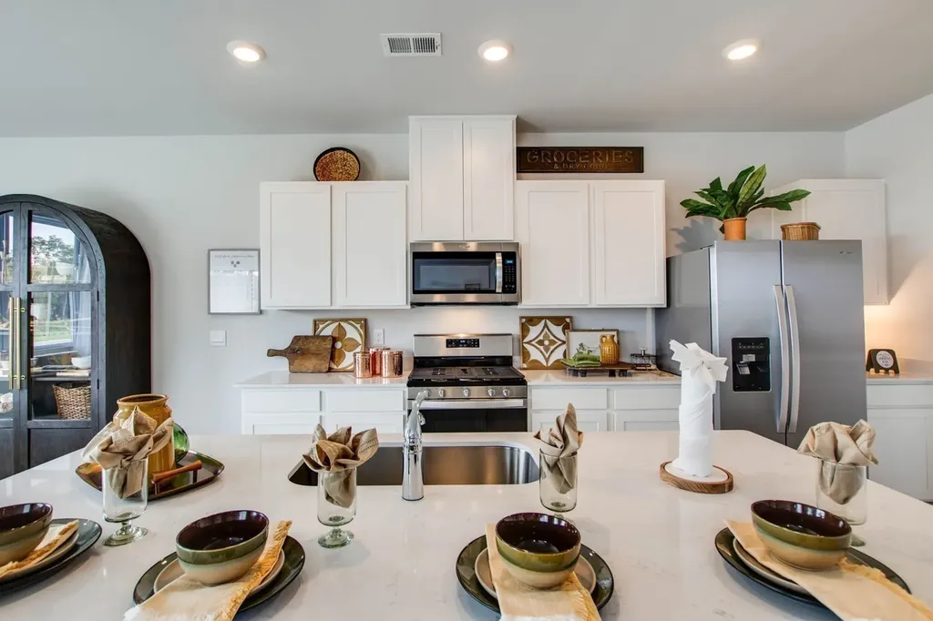 4922 Sandringham Lane Murfreesboro TN 37129
