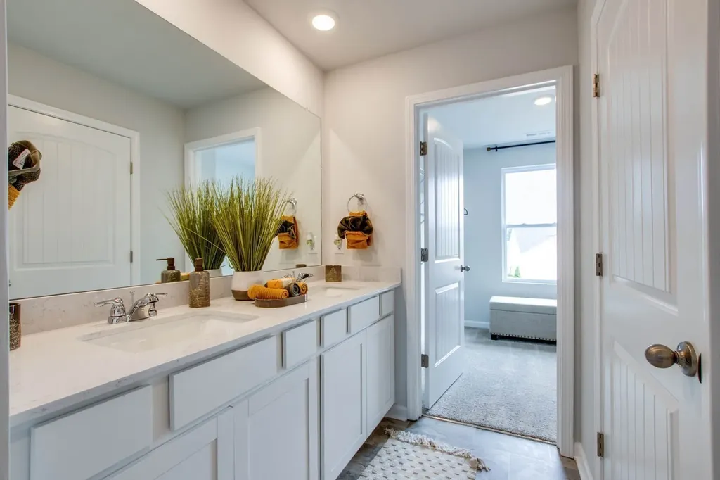 4922 Sandringham Lane Murfreesboro TN 37129