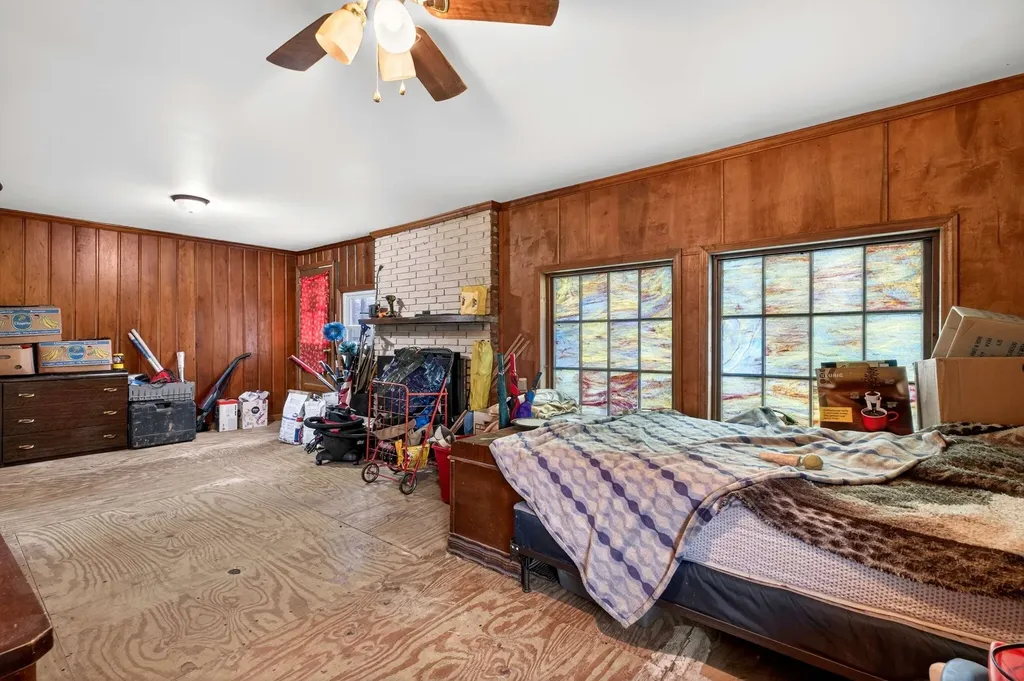 215 Ewing Drive Nashville TN 37207