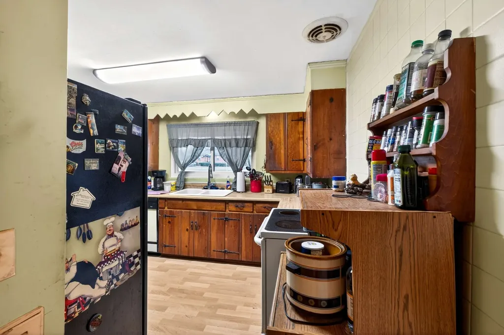 215 Ewing Drive Nashville TN 37207
