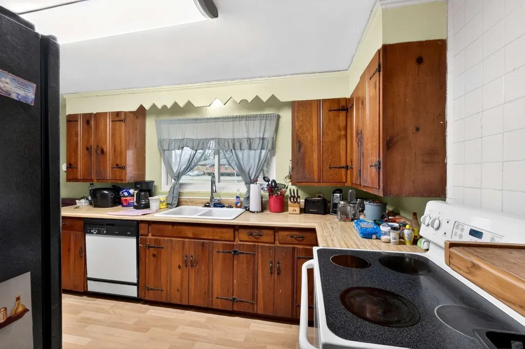 215 Ewing Drive Nashville TN 37207