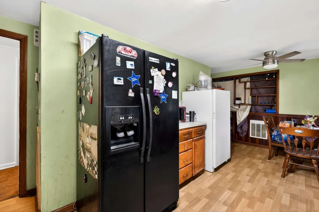 215 Ewing Drive Nashville TN 37207