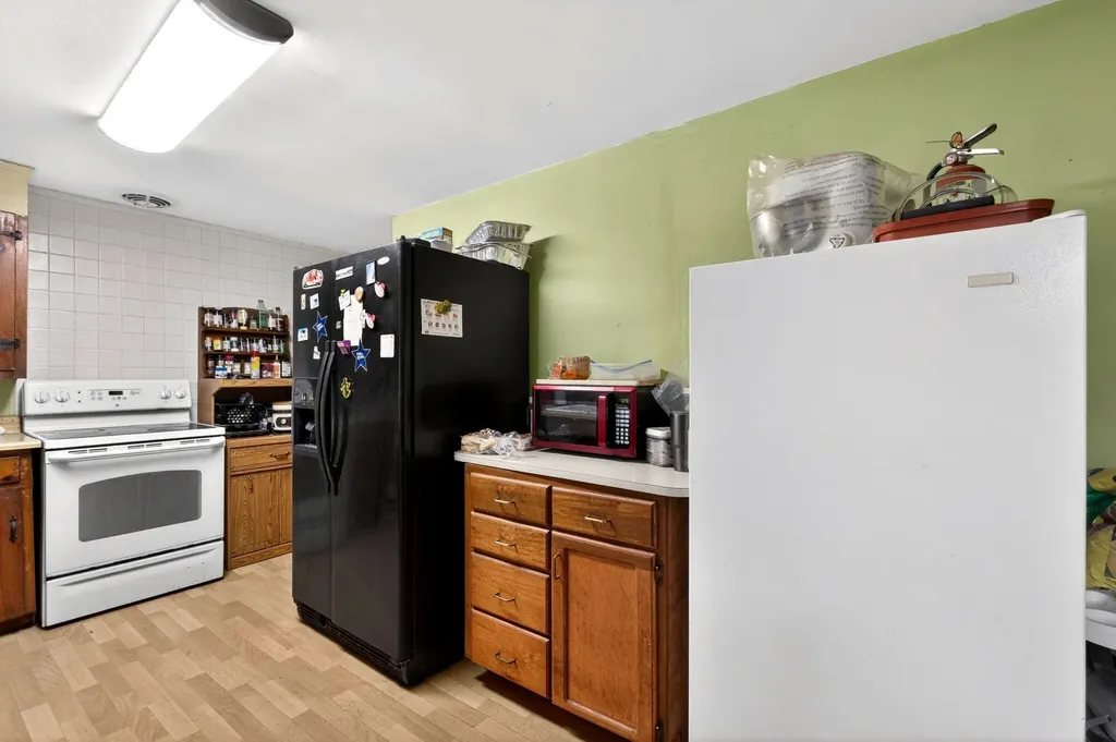 215 Ewing Drive Nashville TN 37207