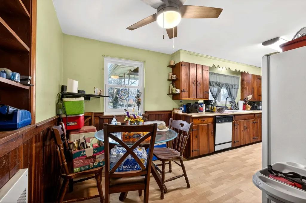 215 Ewing Drive Nashville TN 37207