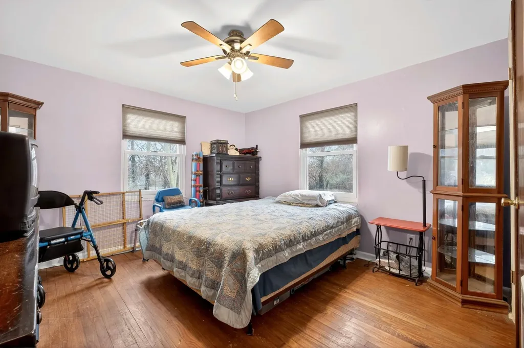 215 Ewing Drive Nashville TN 37207