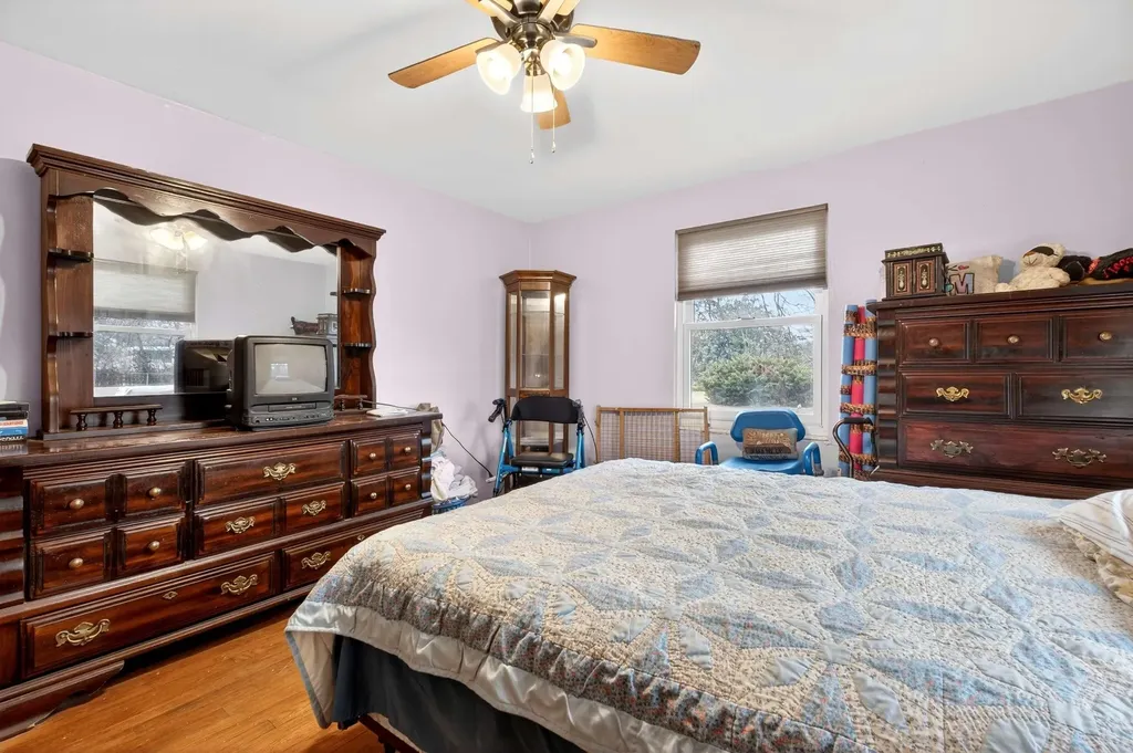 215 Ewing Drive Nashville TN 37207