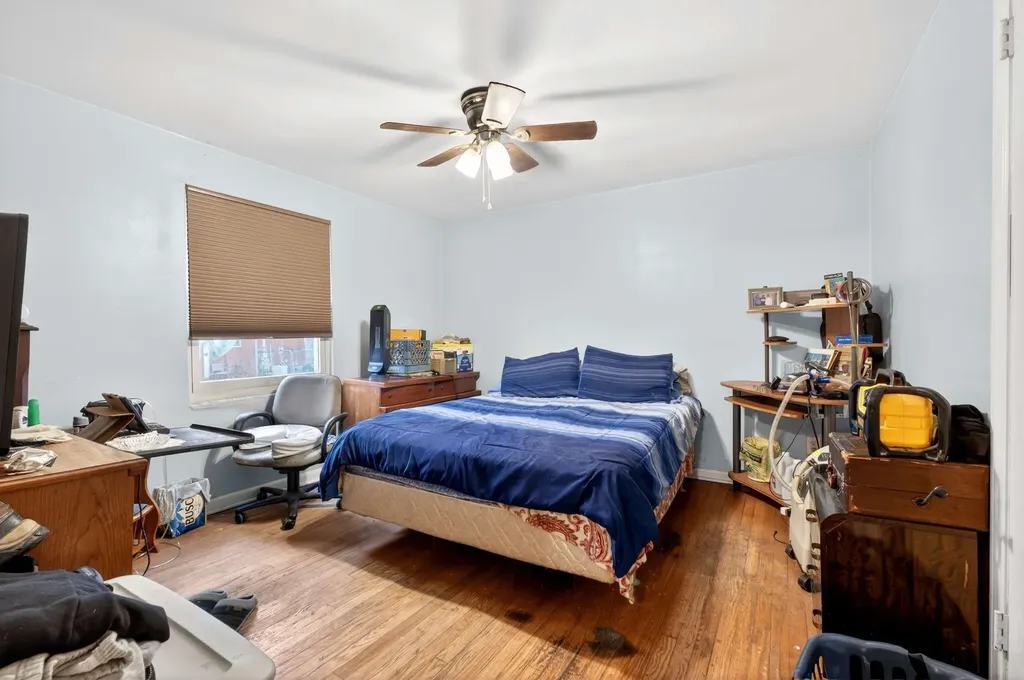 215 Ewing Drive Nashville TN 37207