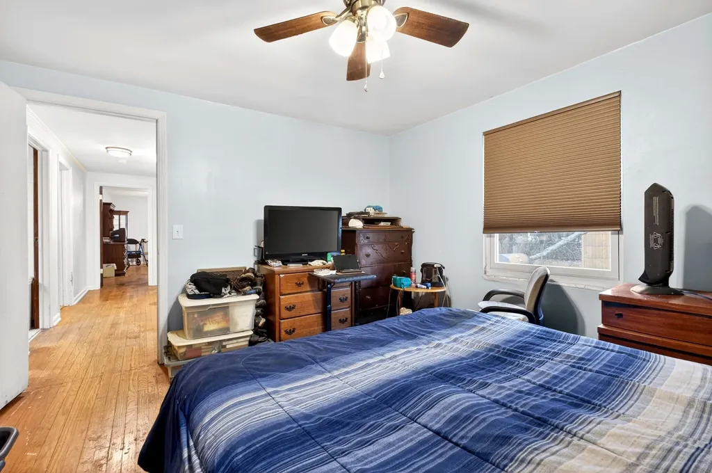215 Ewing Drive Nashville TN 37207