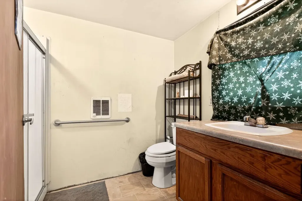 215 Ewing Drive Nashville TN 37207